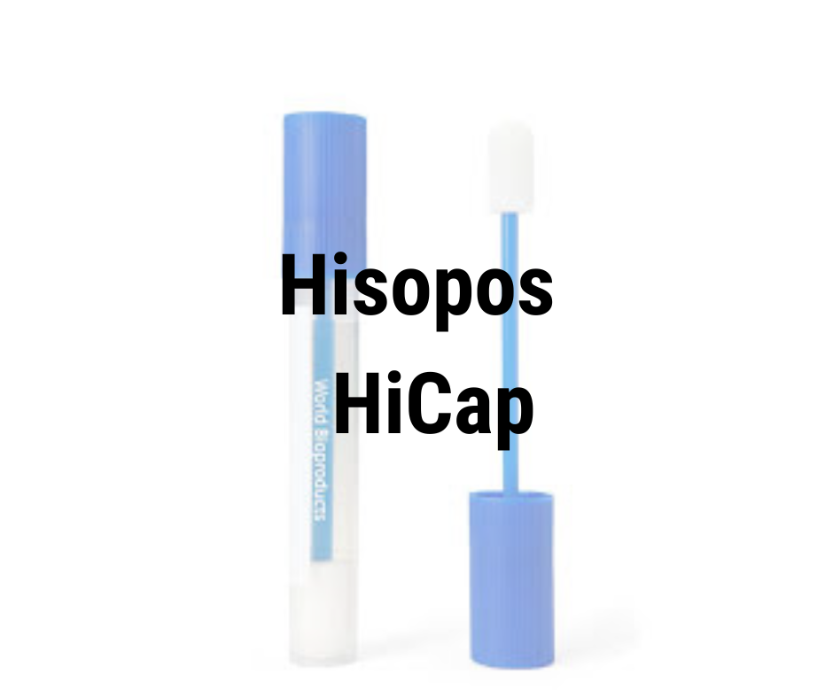 Hisopo HiCap.png